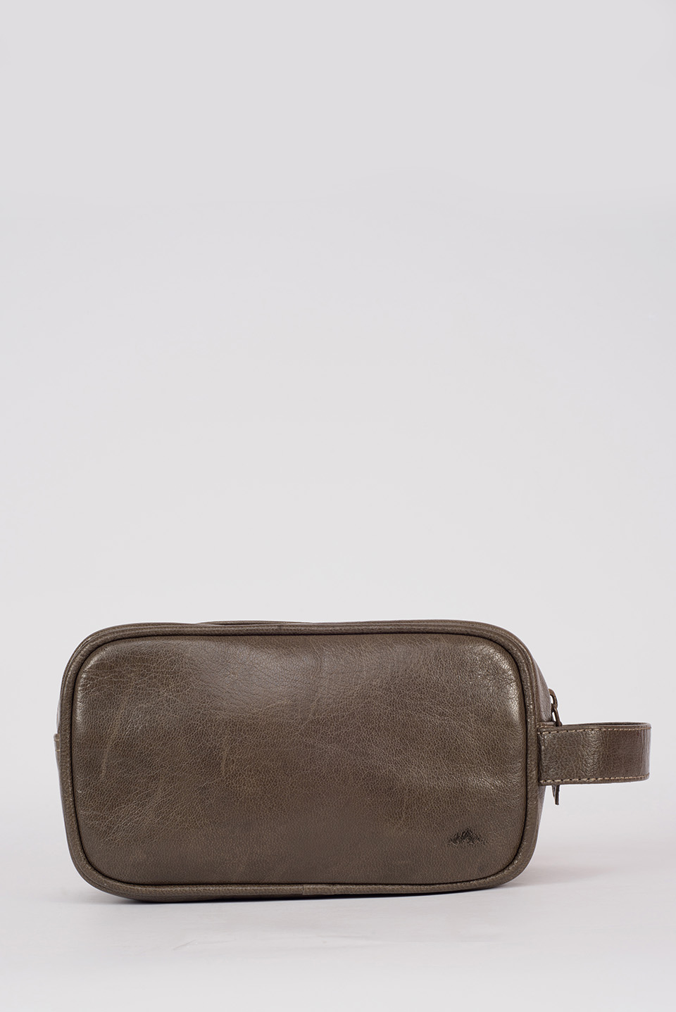 Arthur-Leather-Shaving-Bag